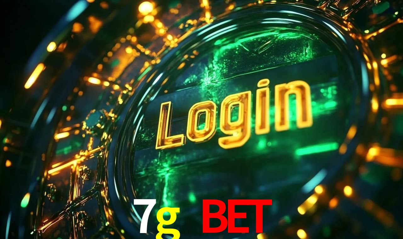 7g bet,7gbet.com