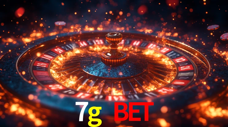 7g bet