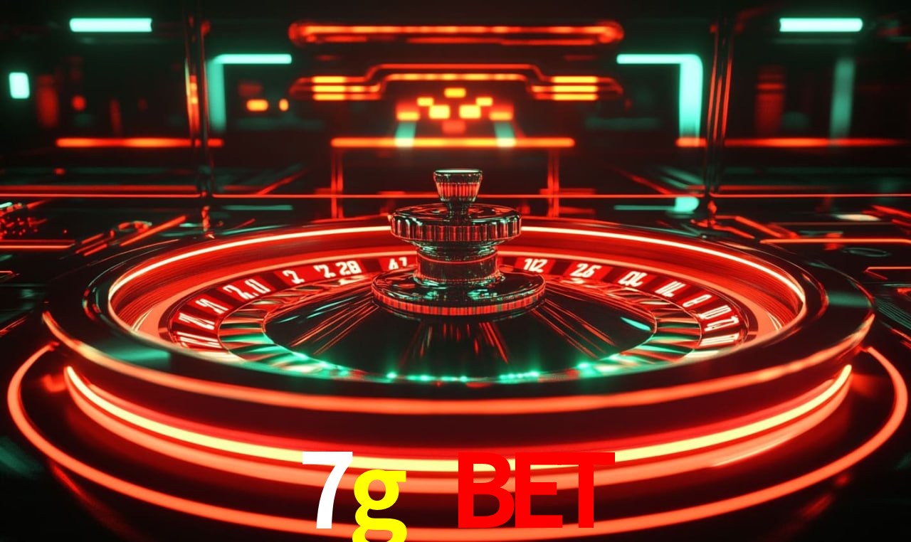 A Experiência Imersiva dos Cassinos Ao Vivo no 7g bet