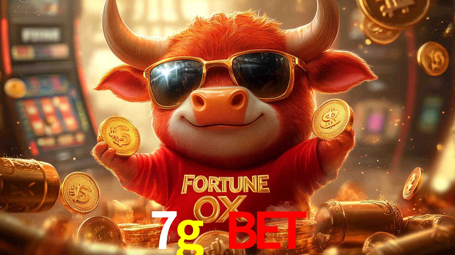 7gbet.com
