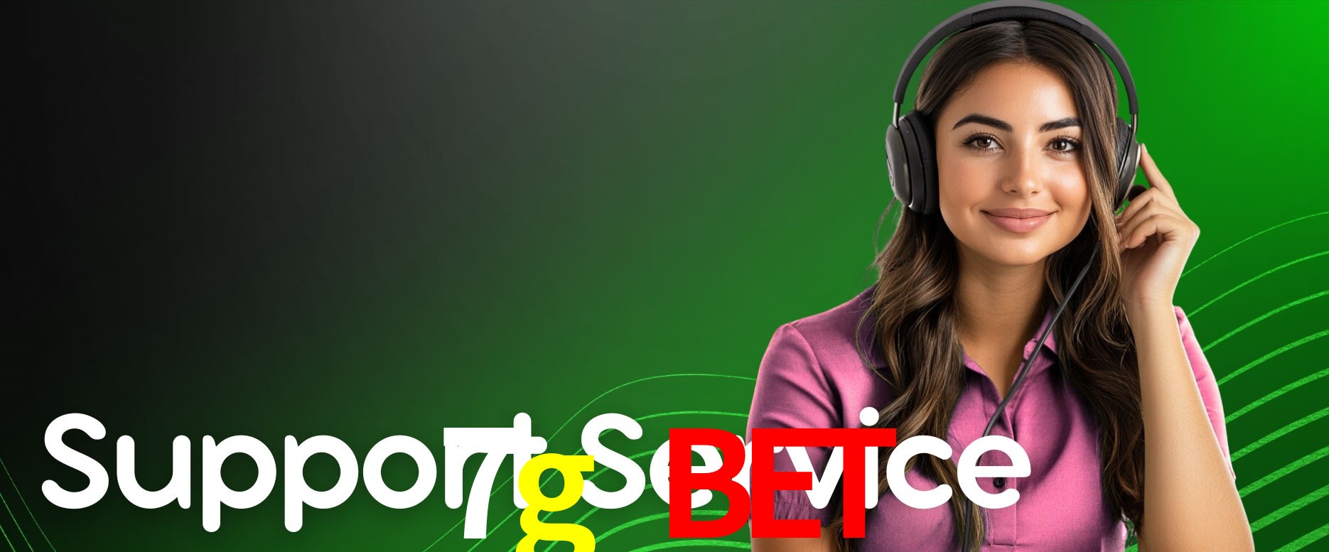 Security Systems 7g bet