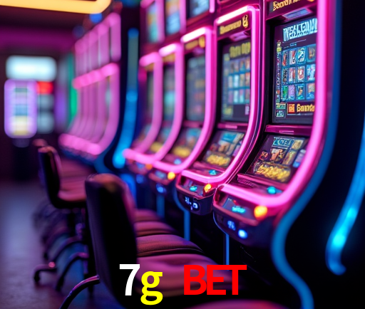 Ofertas Exclusivas 7g bet