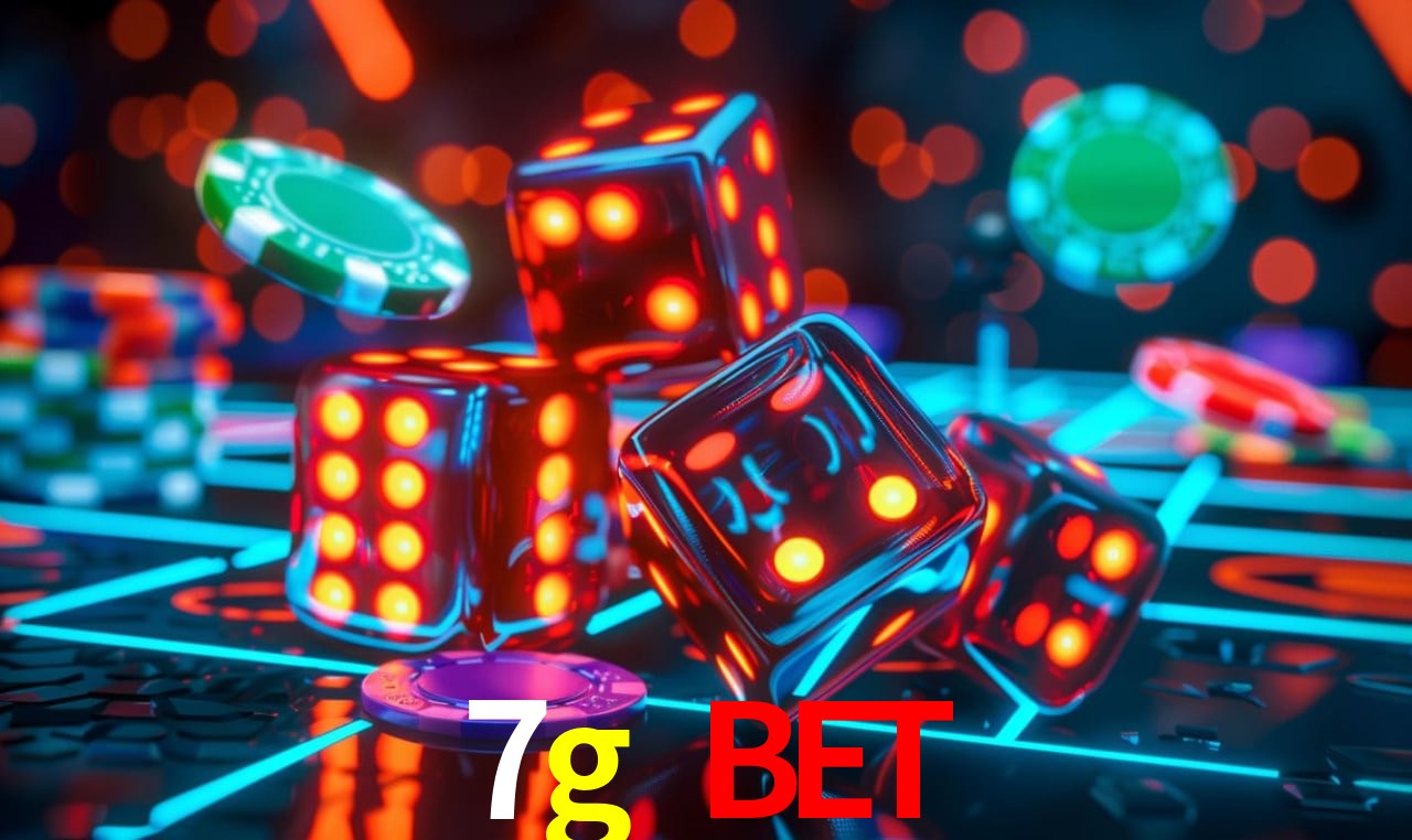 Descubra o Programa VIP da 7g bet: Vantagens Exclusivas para Jogadores