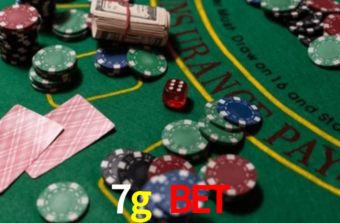 7g bet