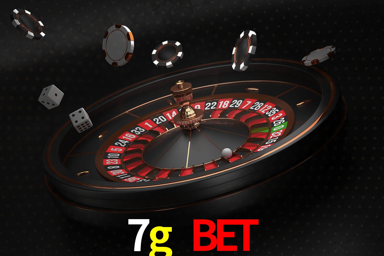 7g bet,7gbet.com