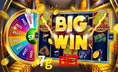 Explorando a Categoria de Eventos em Apostas na 7g bet