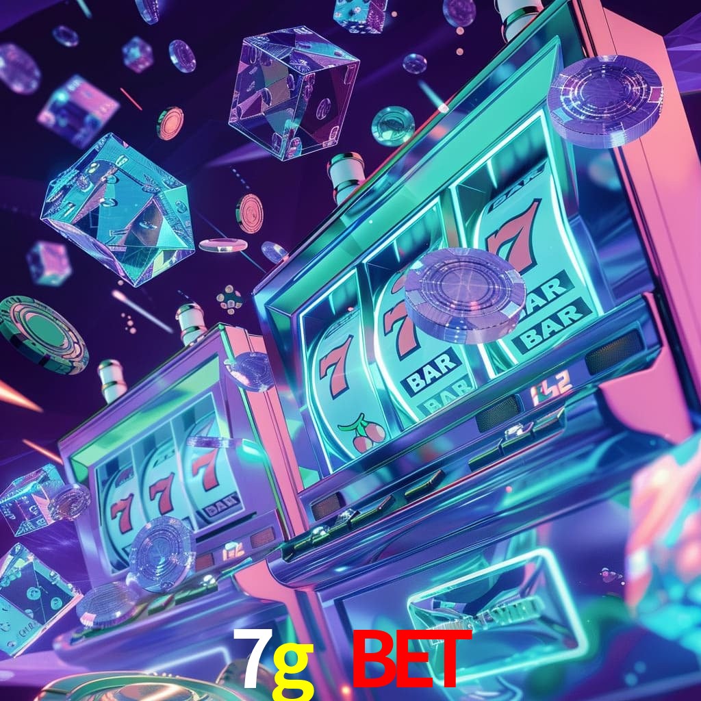 Explorando a Categoria de Eventos em Apostas na 7g bet