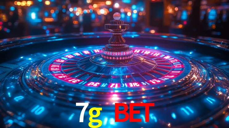 7g bet casino