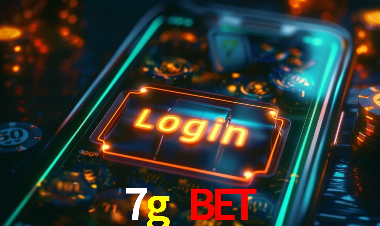 Basketball Betting 7g bet