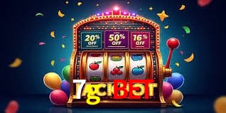 Segurança 2FA 7g bet