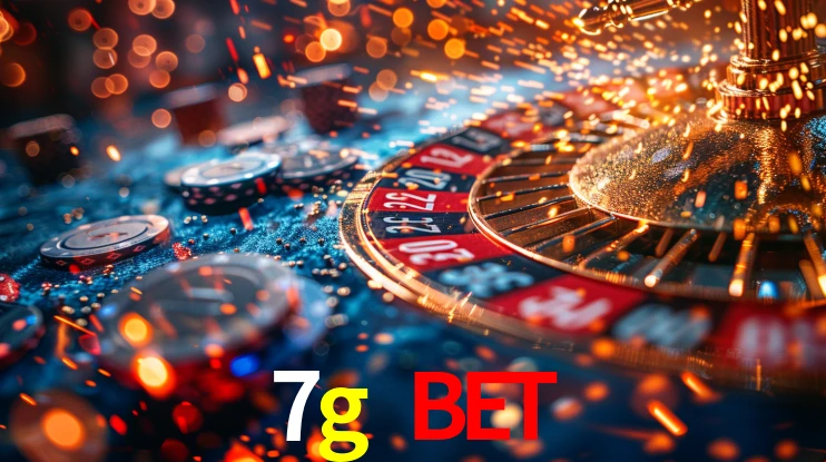 Games Directory 7g bet