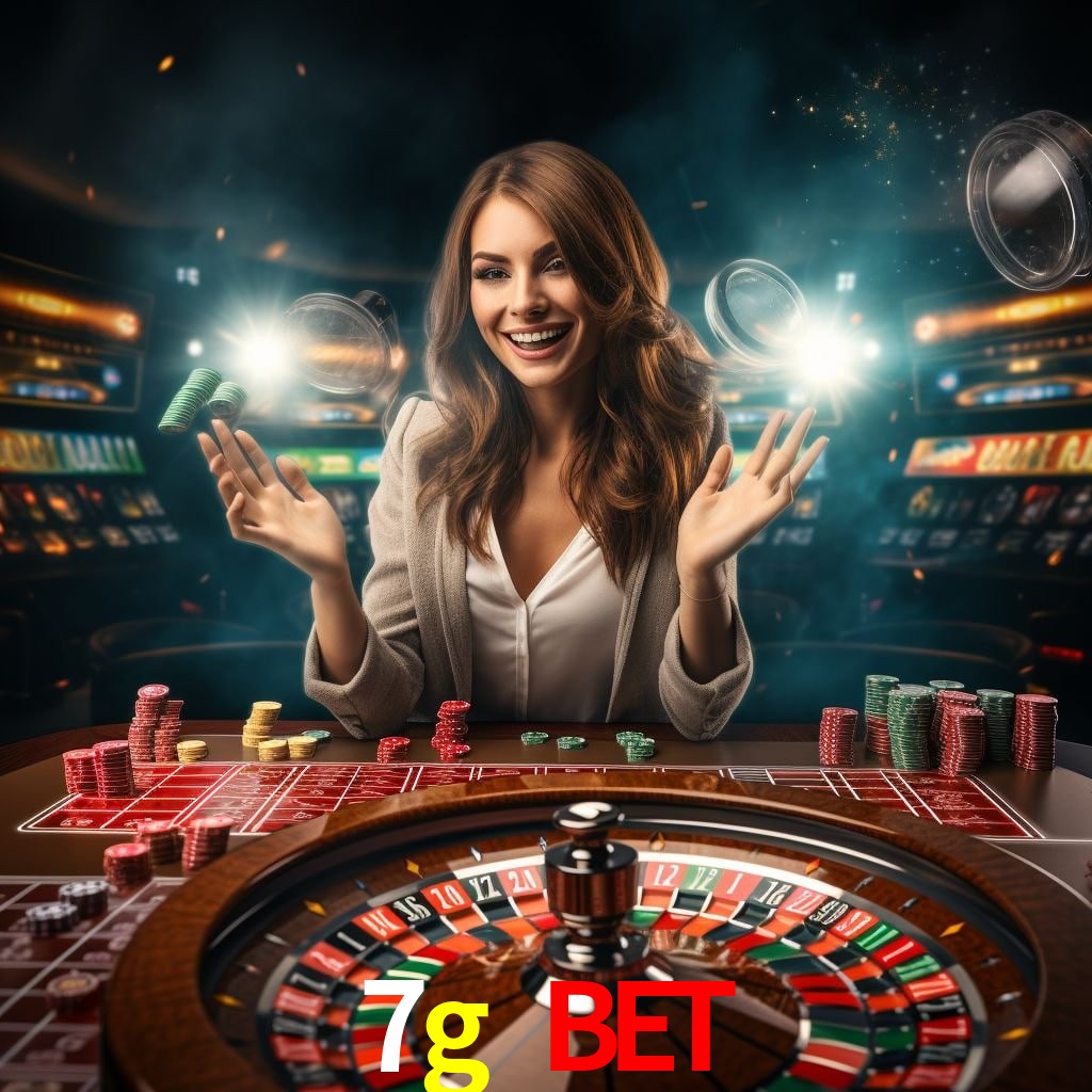 7g bet