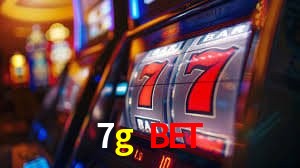 Casino Ao Vivo 7g bet