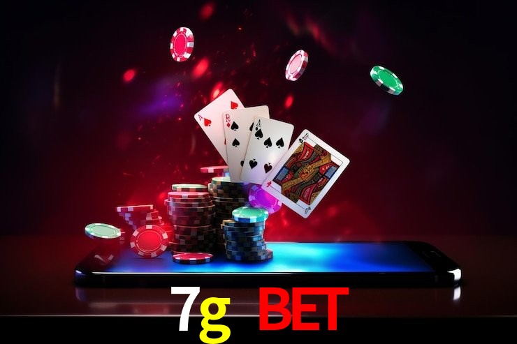 Game Statistics 7g bet