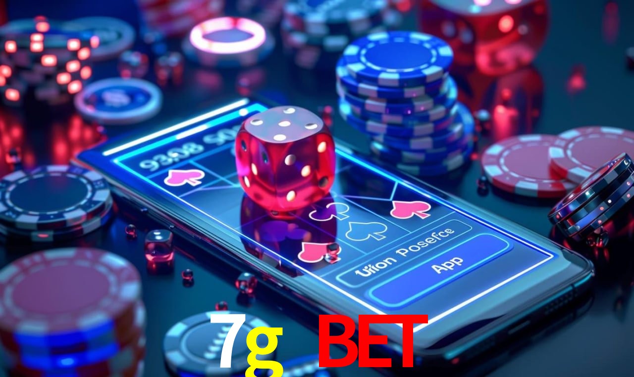 cassino 7g bet