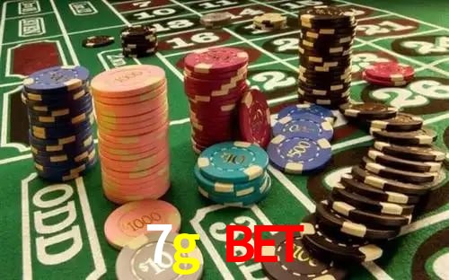 7g bet