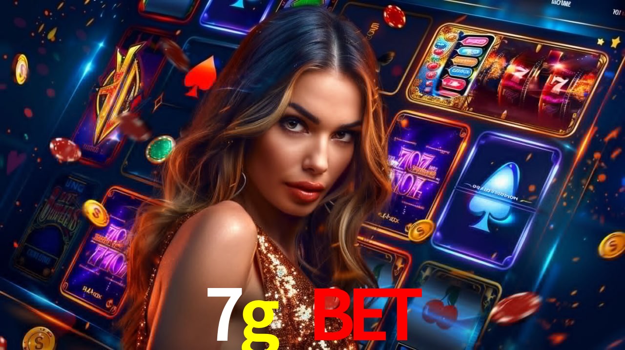 Explorando a Categoria de Eventos em Apostas na 7g bet