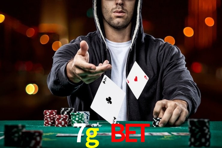 7g bet casino