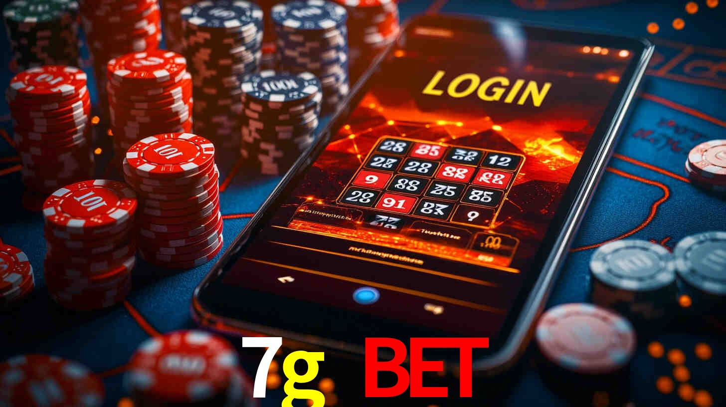 7g bet
