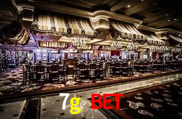 Seasonal Promotions 7g bet