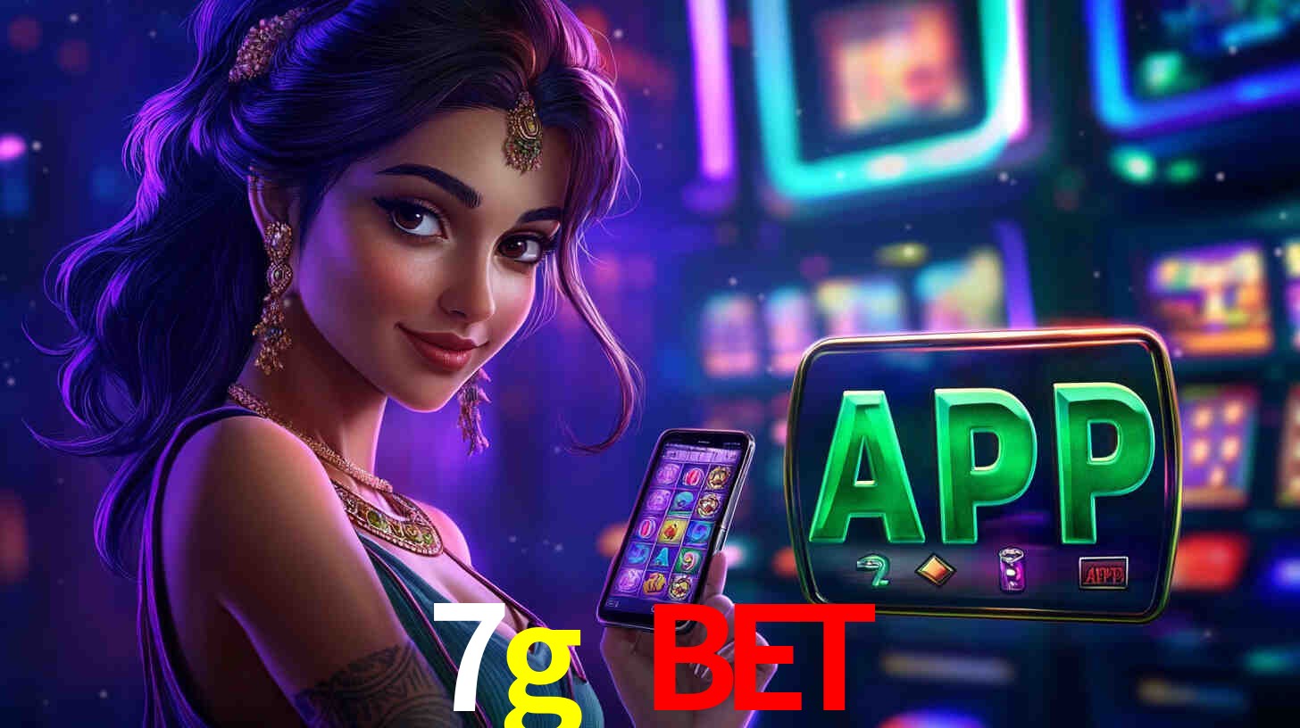 7gbet.com