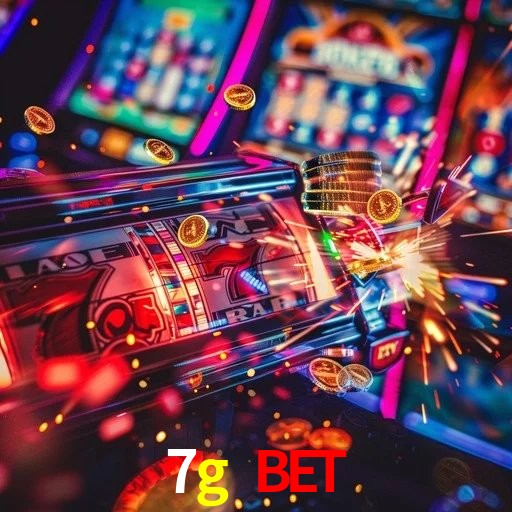 Interface Premium 7g bet