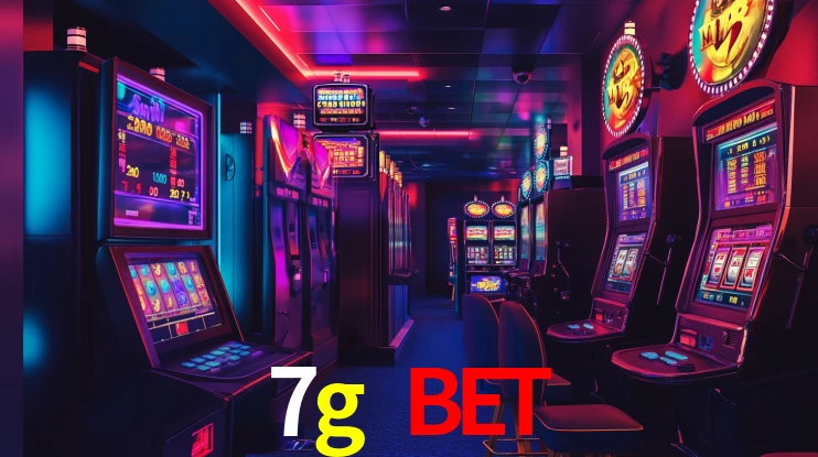 7g bet,7gbet.com