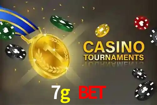 7gbet.com