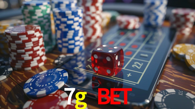 7g bet casino