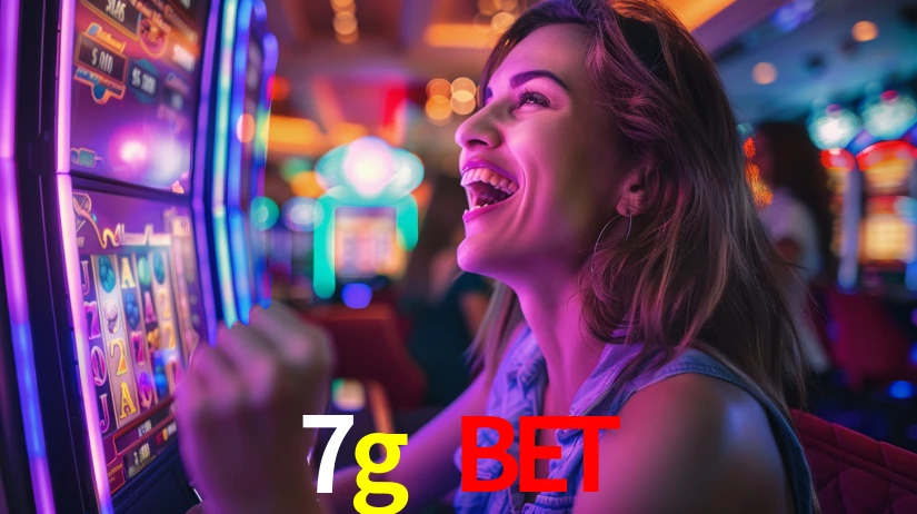 7g bet,7gbet.com