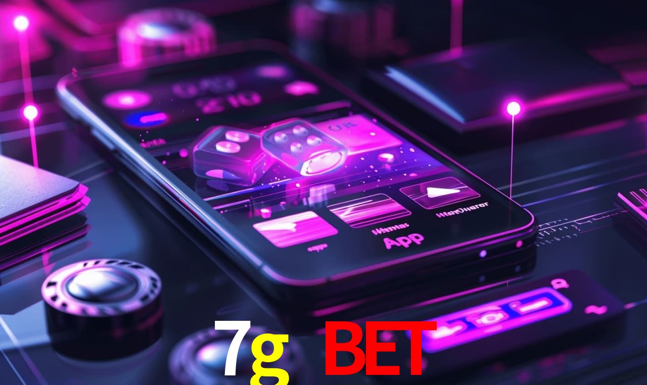 Tennis Betting 7g bet
