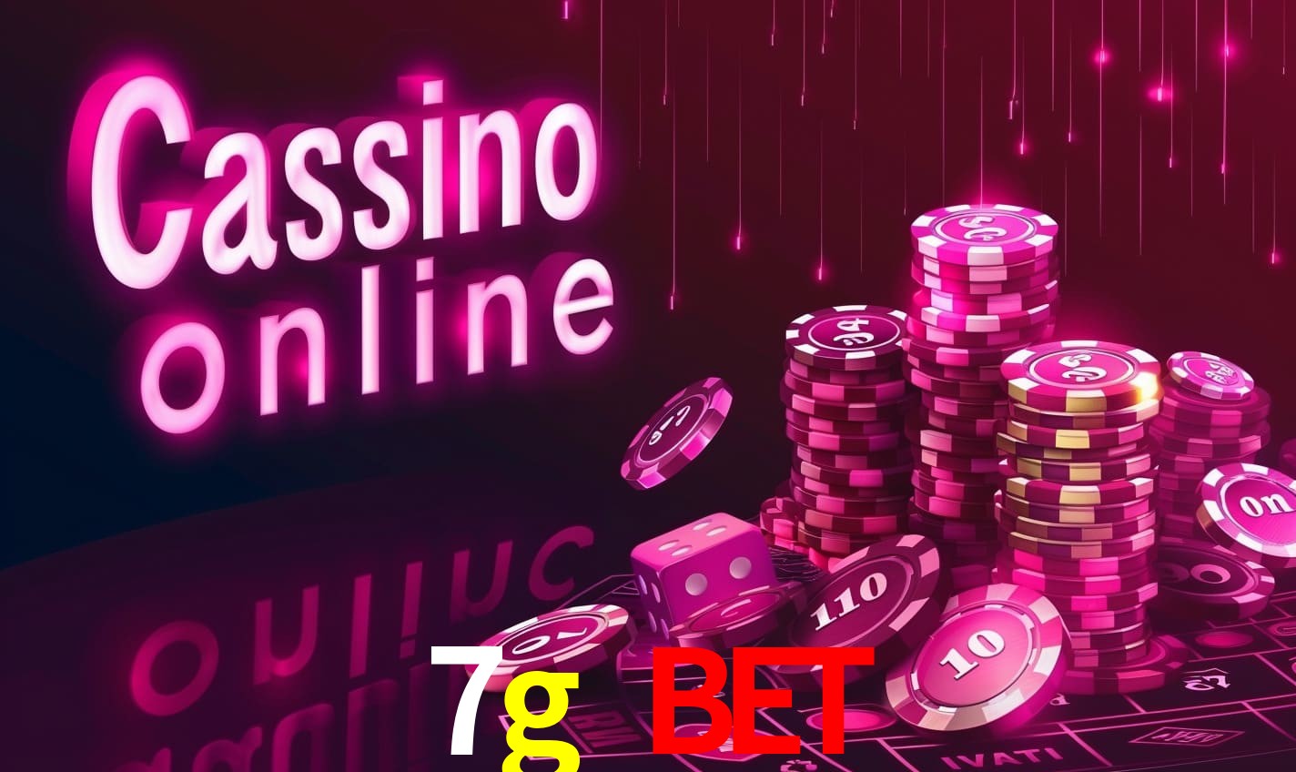 Apostas Esportivas na 7g bet: Um Guia Completo