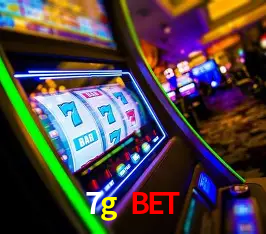 A Revolução dos Aplicativos de Jogos no 7g bet