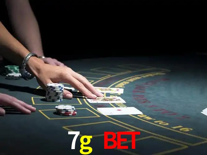 Sistemas de Segurança 7g bet