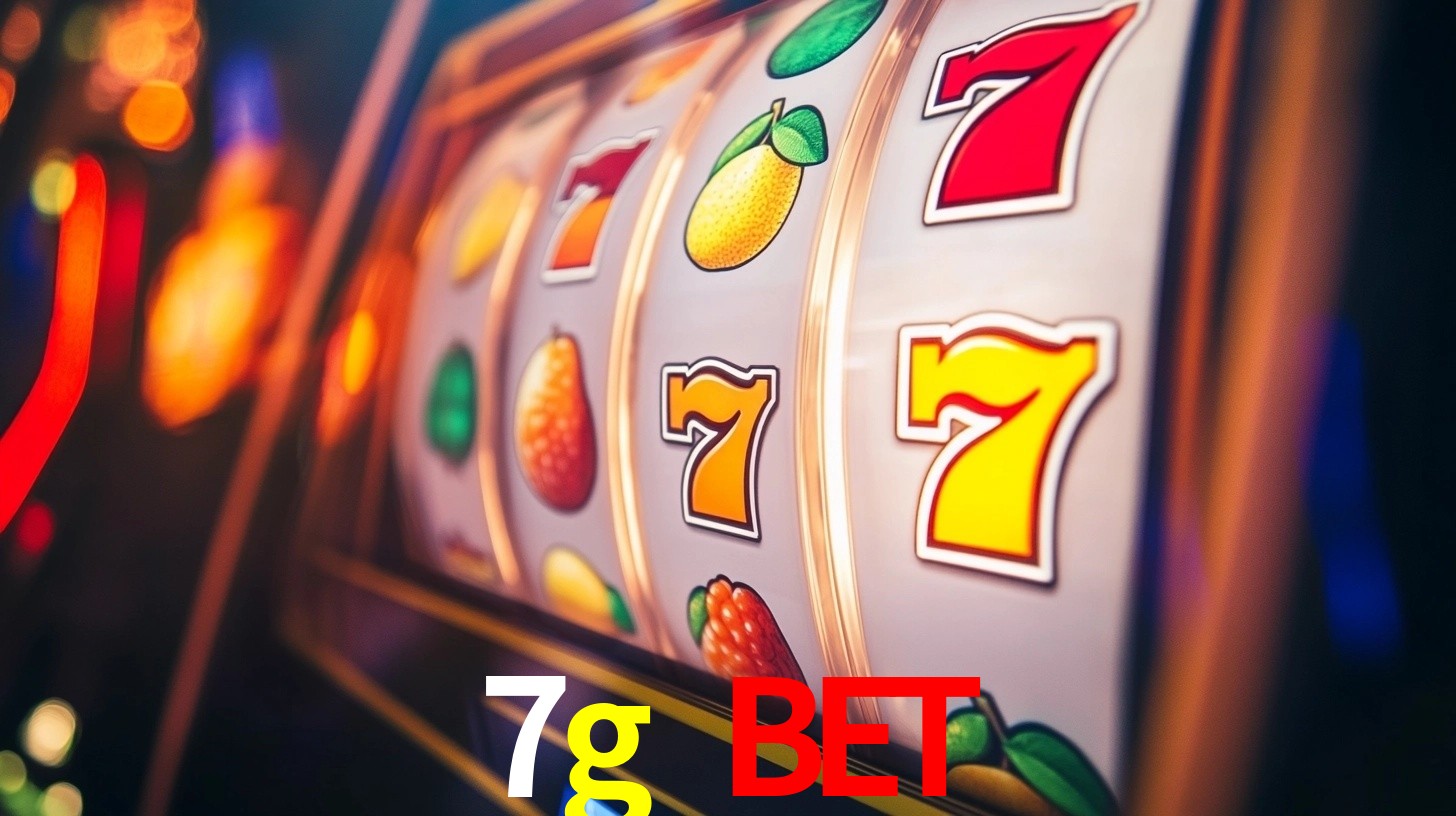 Ofertas Imperdíveis na 7g bet: Promoções e Bônus Que Valem a Pena