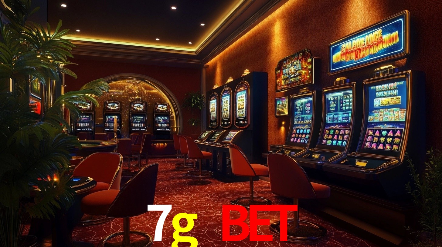 Tournaments 7g bet