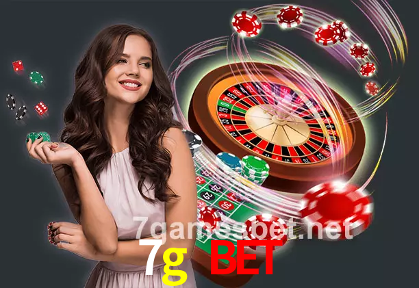 vivo no cassino 7g bet