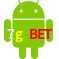Aplicativo 7g bet para Android