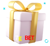 Receba seus bônus de boas-vindas no 7g bet