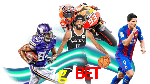 7g bet