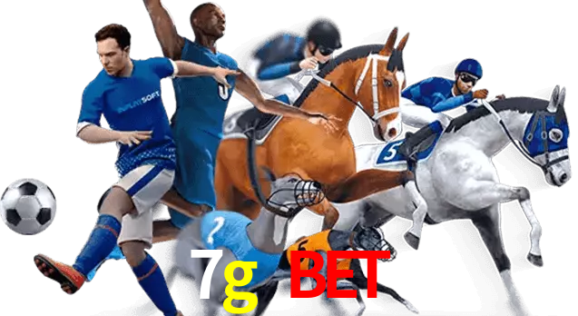 7g bet