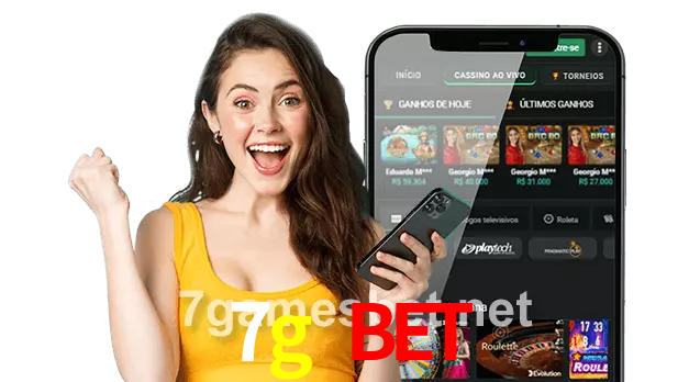 7g bet