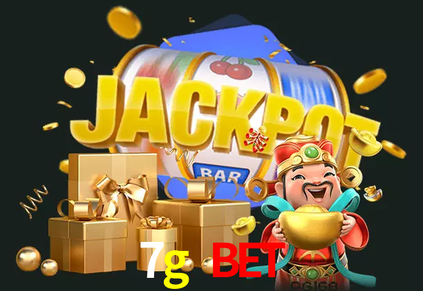 7g bet bet