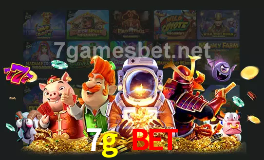 cassino 7g bet