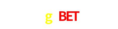 7gbet.com